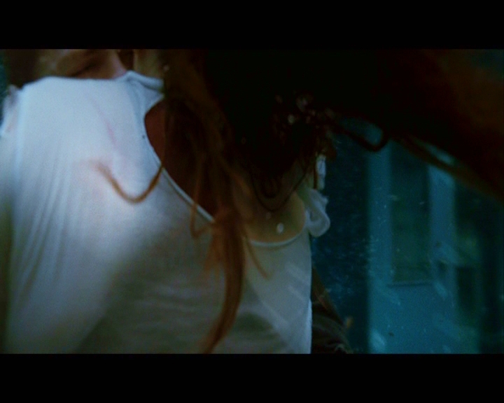 PDVD_1976.jpg