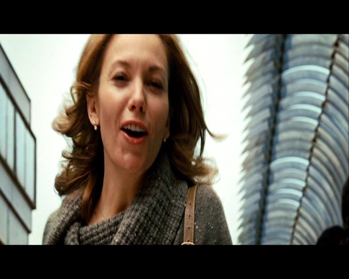 PDVD_199.jpg