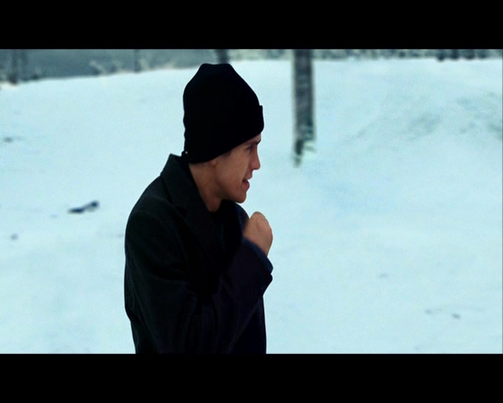 PDVD_2033.jpg