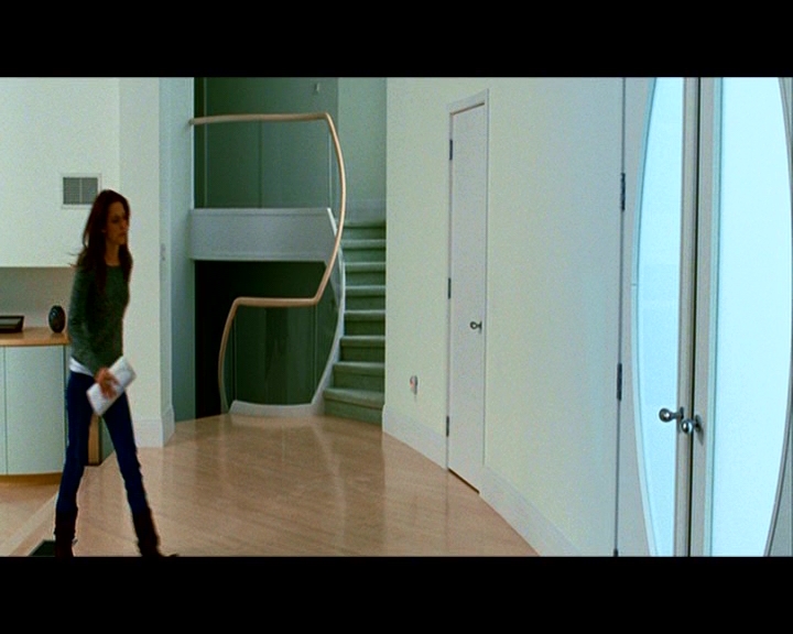 PDVD_2037.jpg