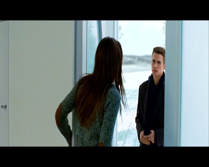 PDVD_2038.jpg
