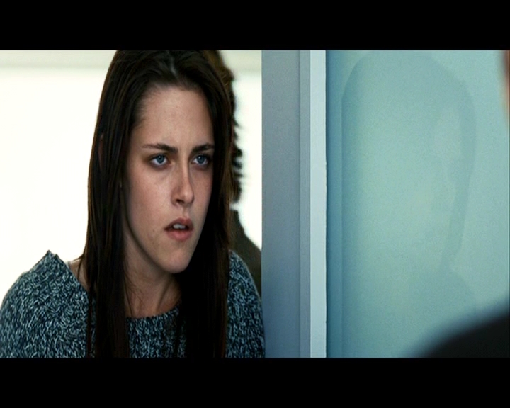 PDVD_2047.jpg