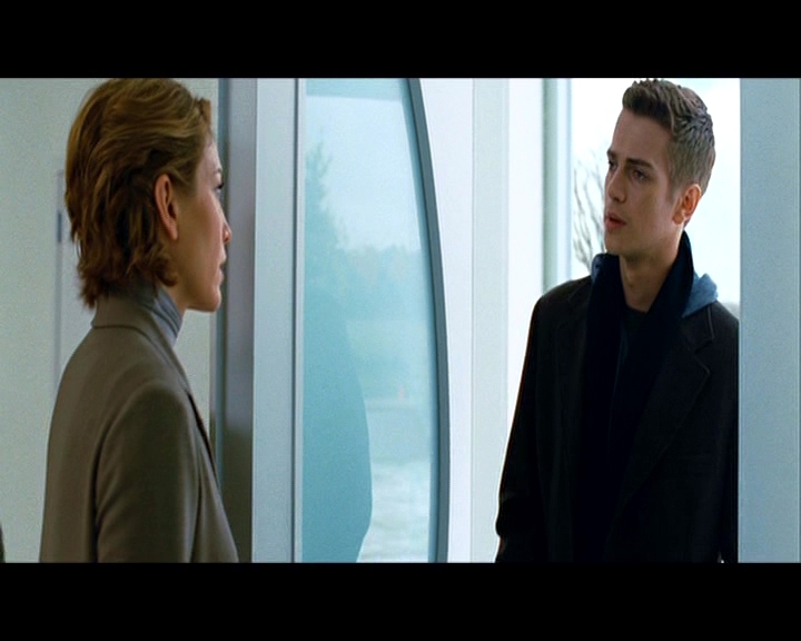 PDVD_2053.jpg