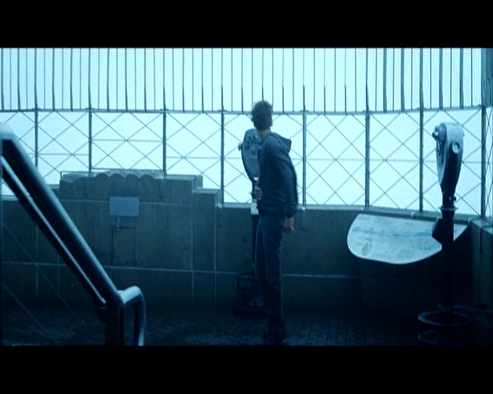PDVD_206.jpg
