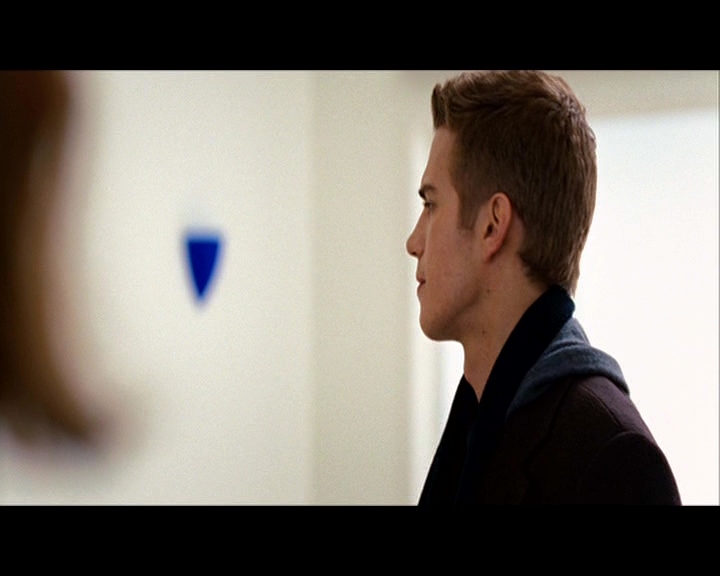 PDVD_2065.jpg