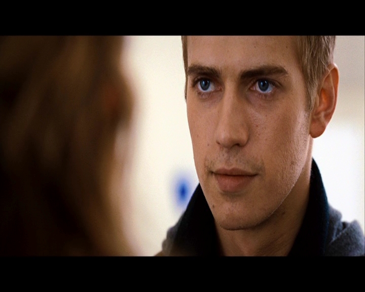 PDVD_2073.jpg