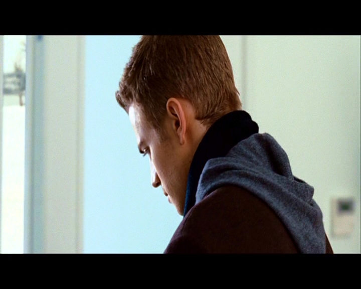 PDVD_2082.jpg