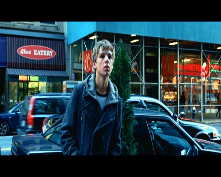 PDVD_209.jpg