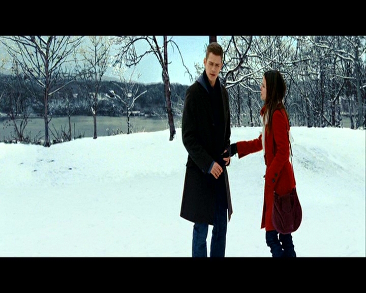 PDVD_2096.jpg