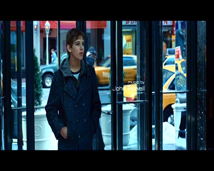 PDVD_210.jpg