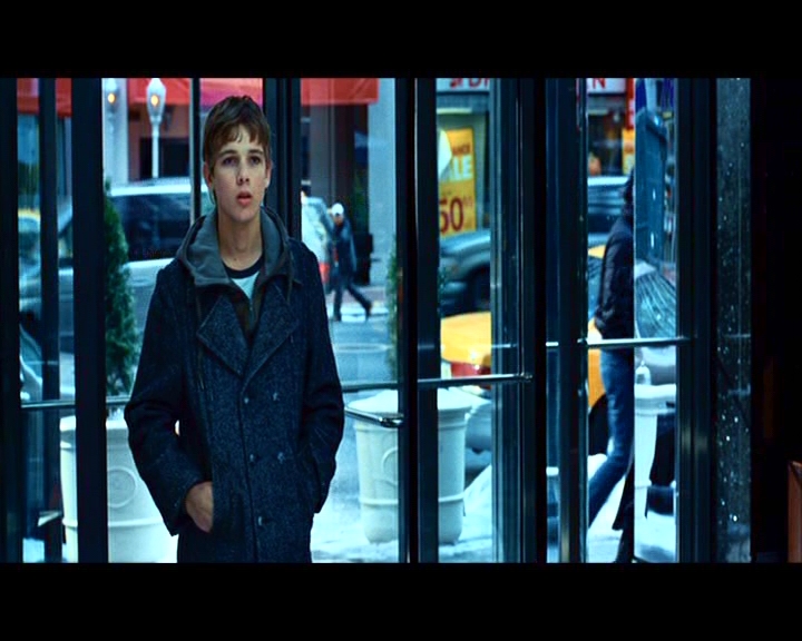 PDVD_211.jpg