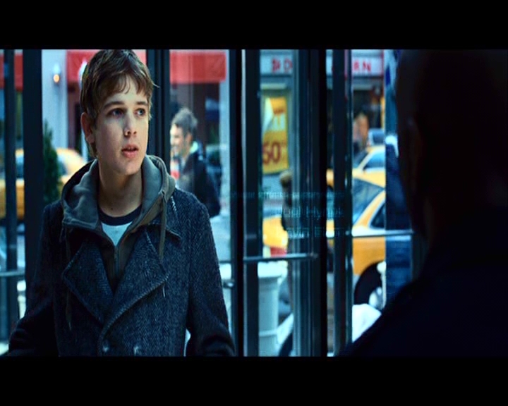 PDVD_213.jpg