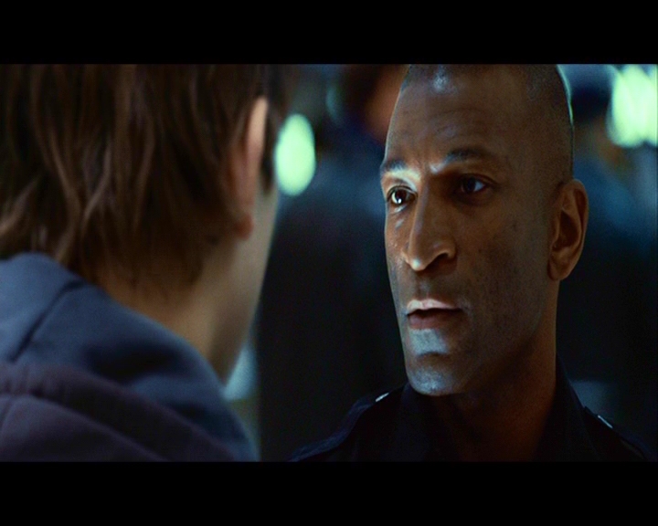 PDVD_214.jpg