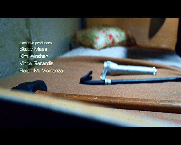PDVD_218.jpg
