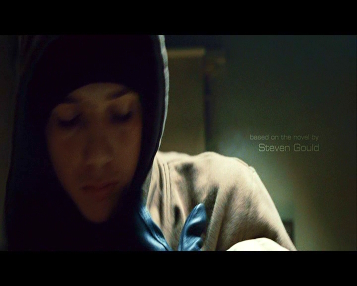 PDVD_220.jpg