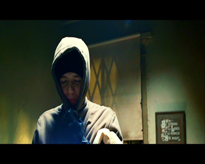 PDVD_221.jpg