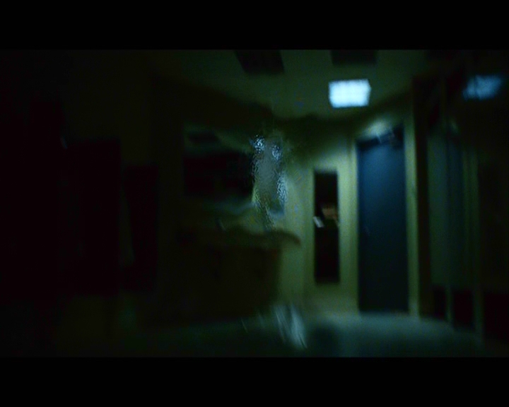 PDVD_222.jpg
