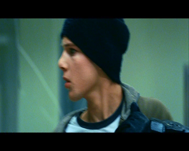 PDVD_225.jpg