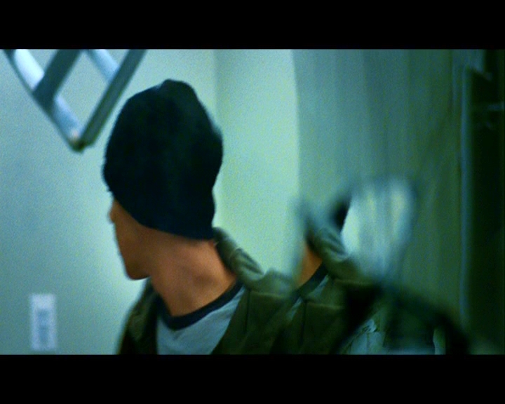 PDVD_226.jpg