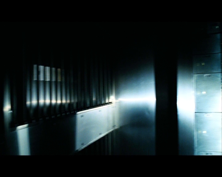PDVD_227.jpg