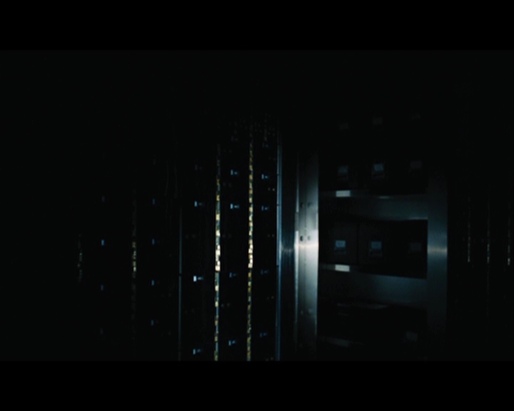 PDVD_228.jpg