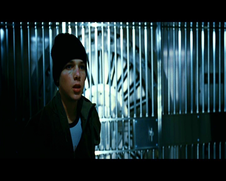 PDVD_230.jpg