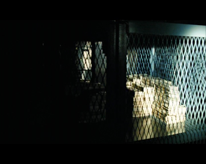 PDVD_231.jpg