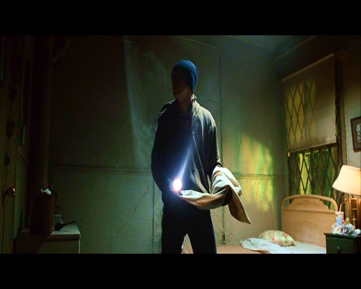 PDVD_233.jpg