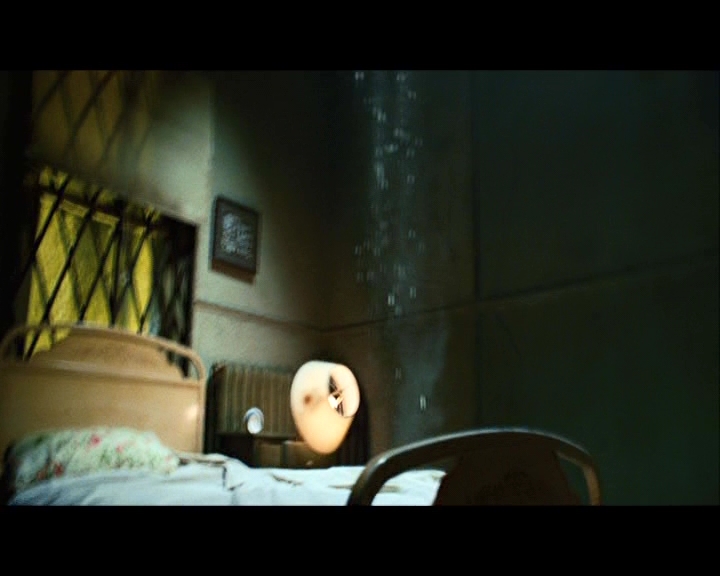 PDVD_234.jpg