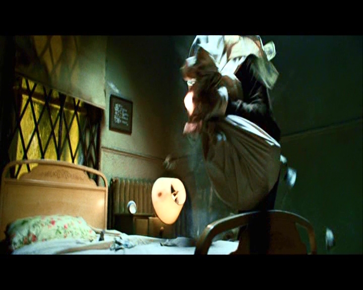 PDVD_235.jpg
