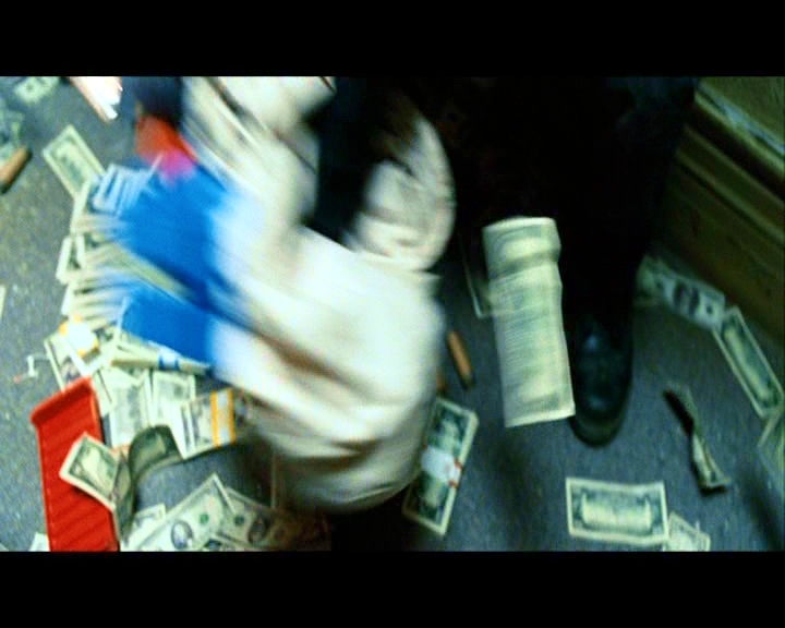 PDVD_240.jpg