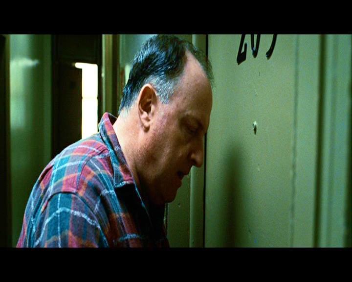 PDVD_243.jpg