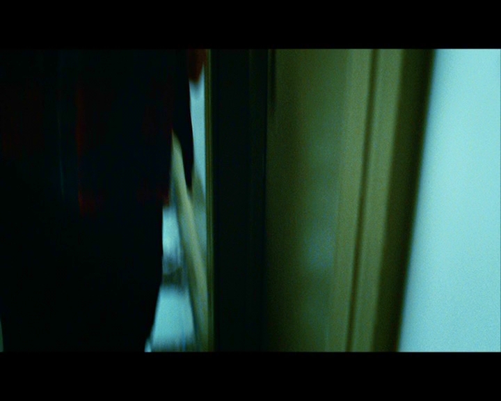PDVD_244.jpg