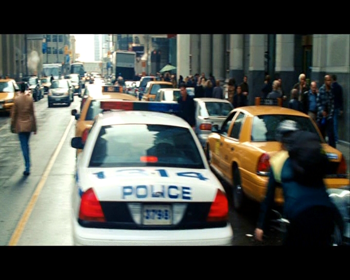 PDVD_245.jpg