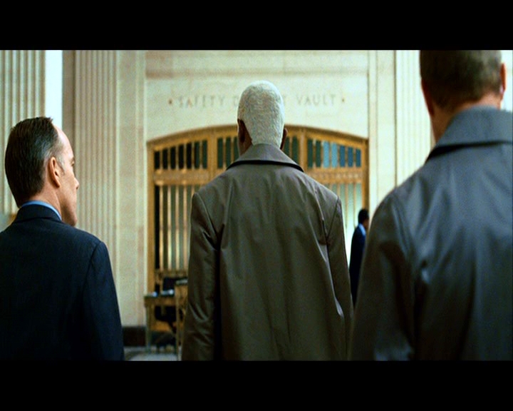 PDVD_251.jpg