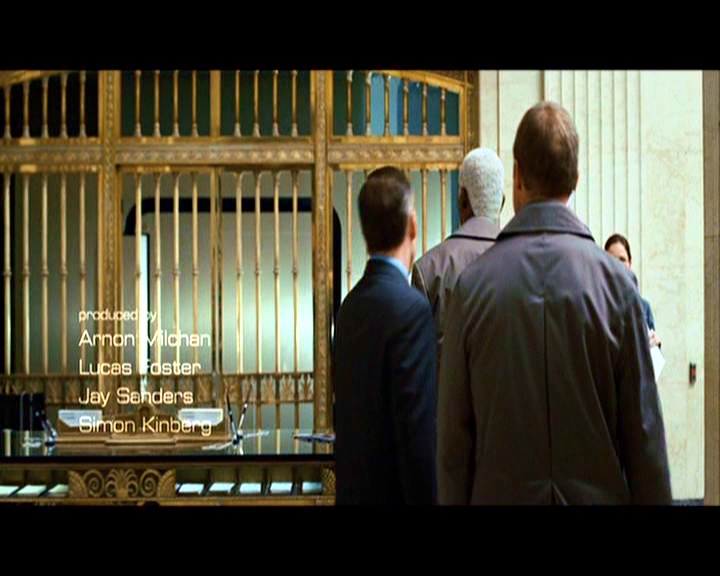 PDVD_253.jpg