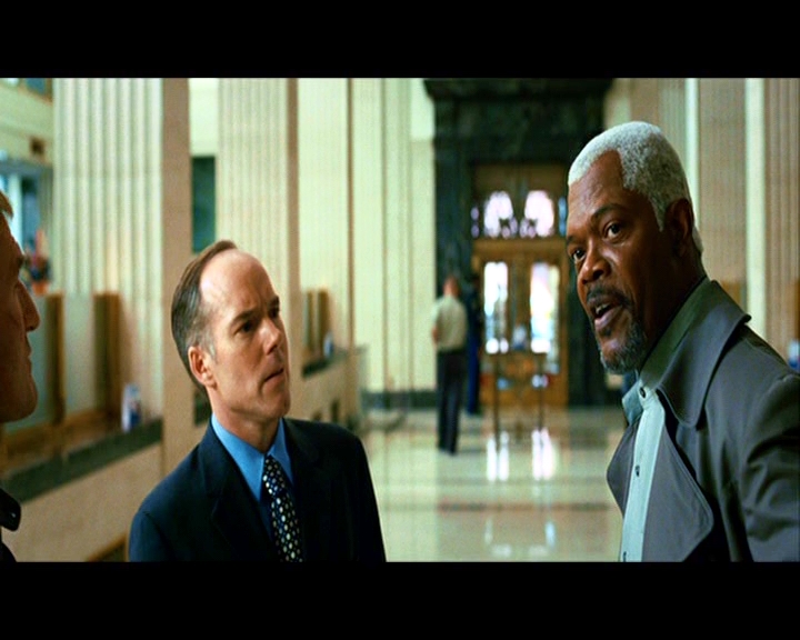 PDVD_255.jpg