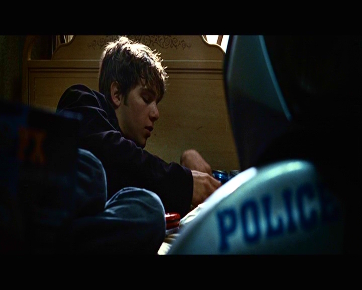 PDVD_259.jpg