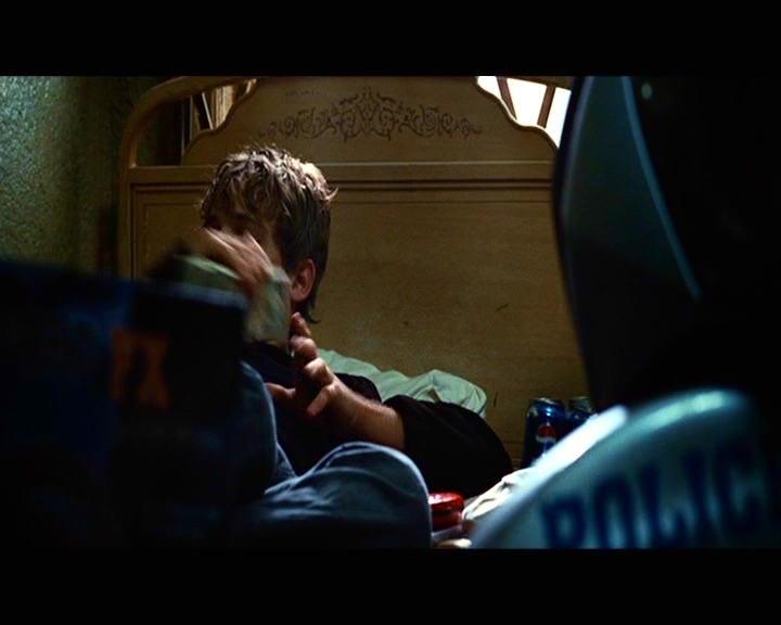 PDVD_260.jpg