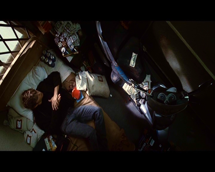 PDVD_261.jpg