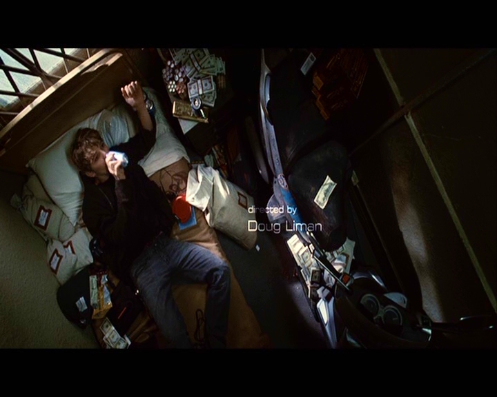 PDVD_262.jpg