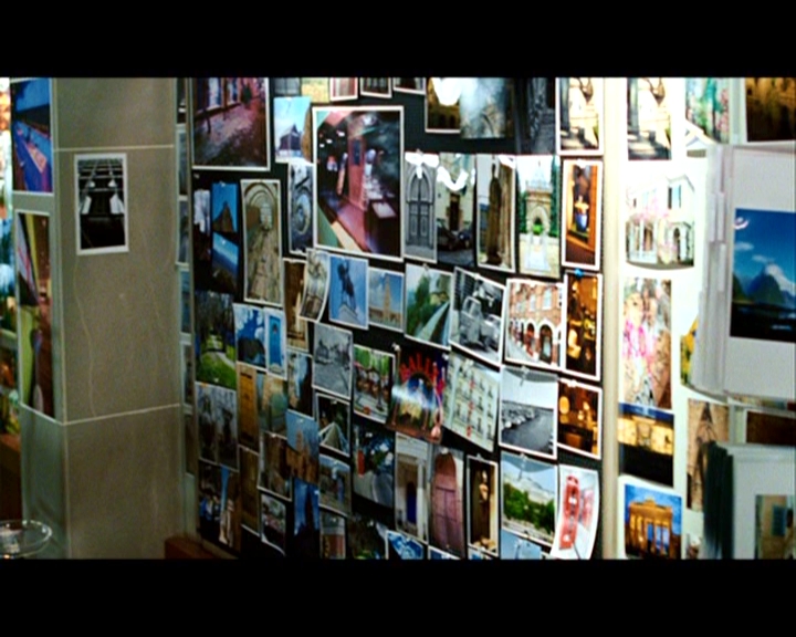 PDVD_267.jpg