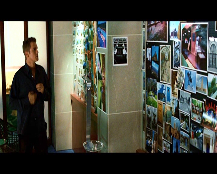 PDVD_268.jpg