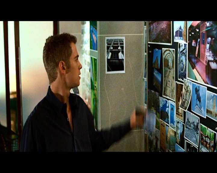 PDVD_269.jpg