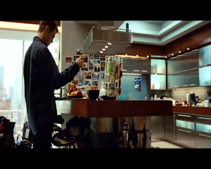 PDVD_272.jpg