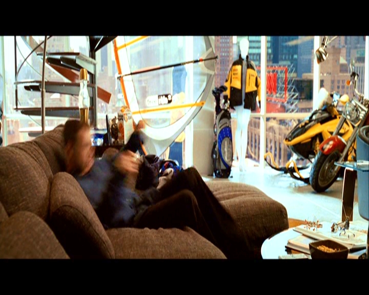 PDVD_273.jpg