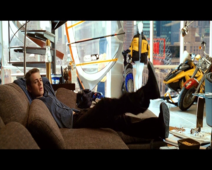 PDVD_274.jpg