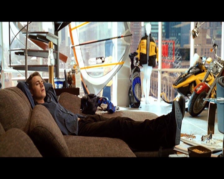 PDVD_275.jpg