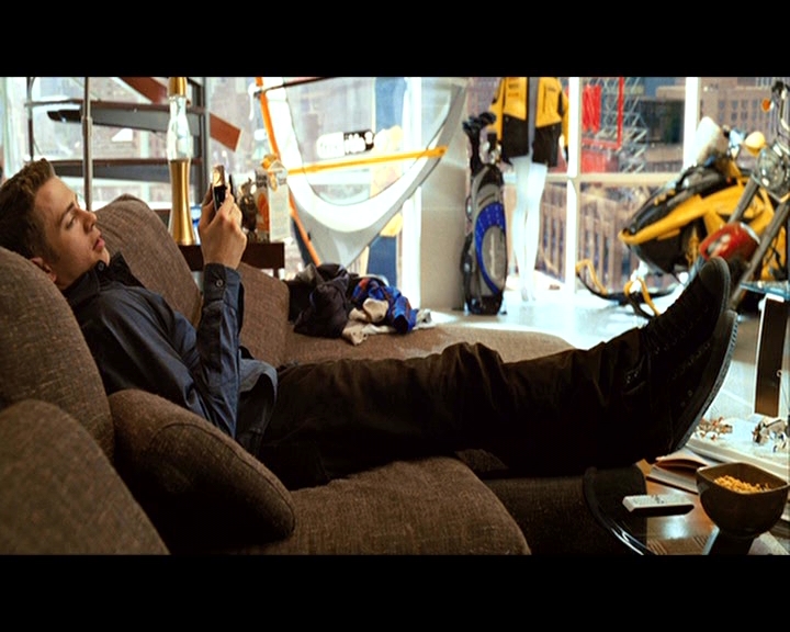 PDVD_276.jpg
