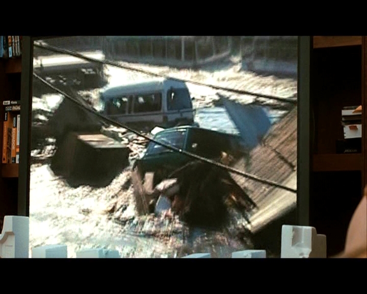 PDVD_278.jpg